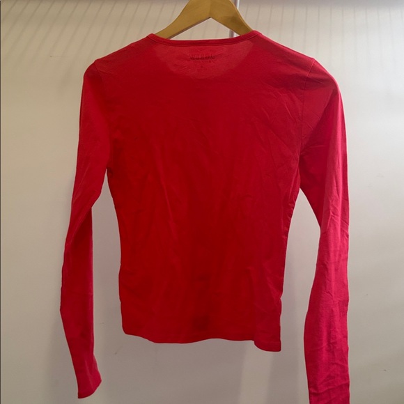 J CREW FEATHER WEIGHT CARDIGAN- NWT - Picture 4 of 5